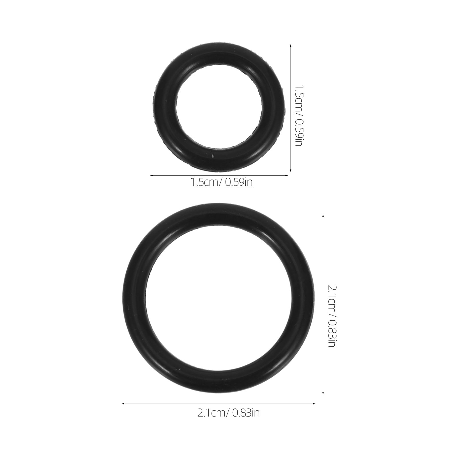 10M RGB LED-Lichtstreifen 32,8 – Rgb Light Strip Bewertung und Preis