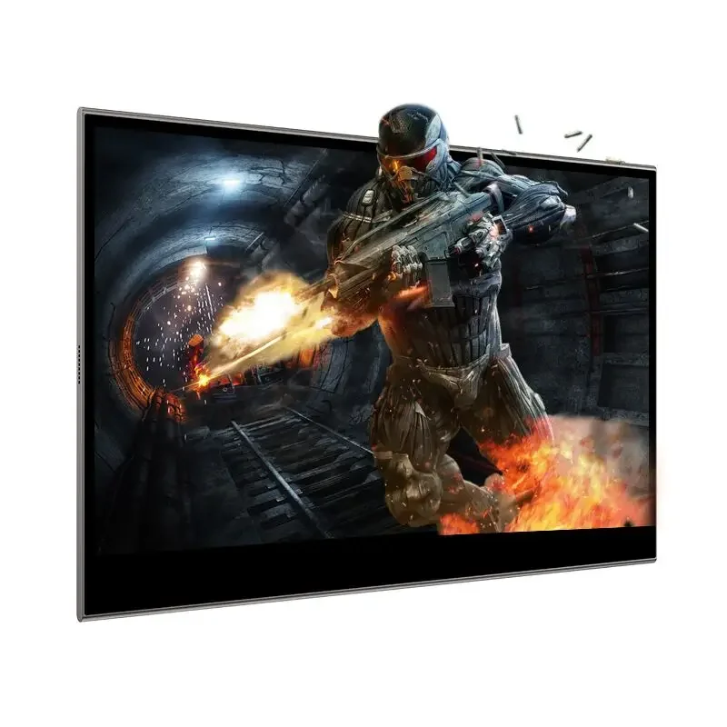 PIXEL HOT OEM 13,3 15,6 16 17, – Pc Gaming Portable Bewertung und Preis