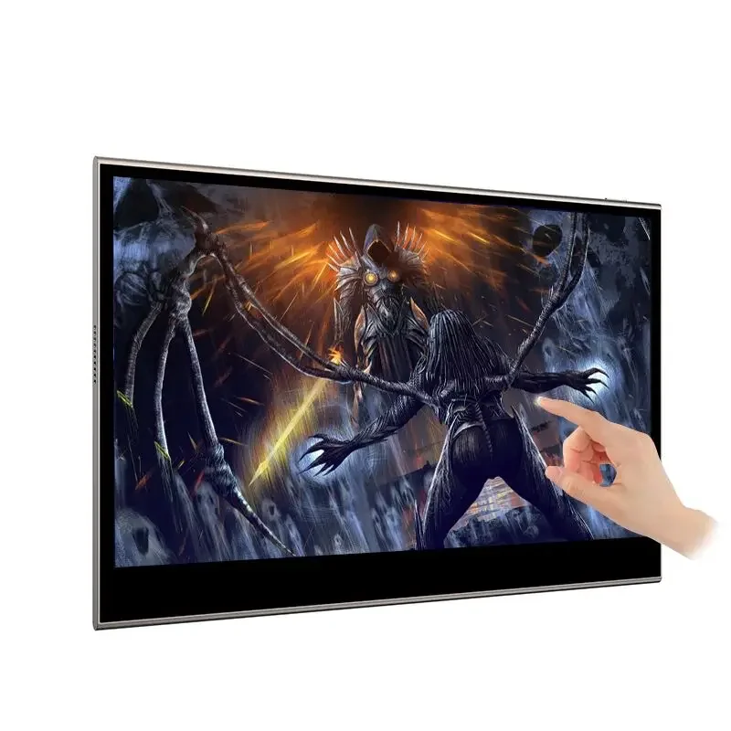 PIXEL HOT OEM 13,3 15,6 16 17, – Pc Gaming Portable Bewertung und Preis