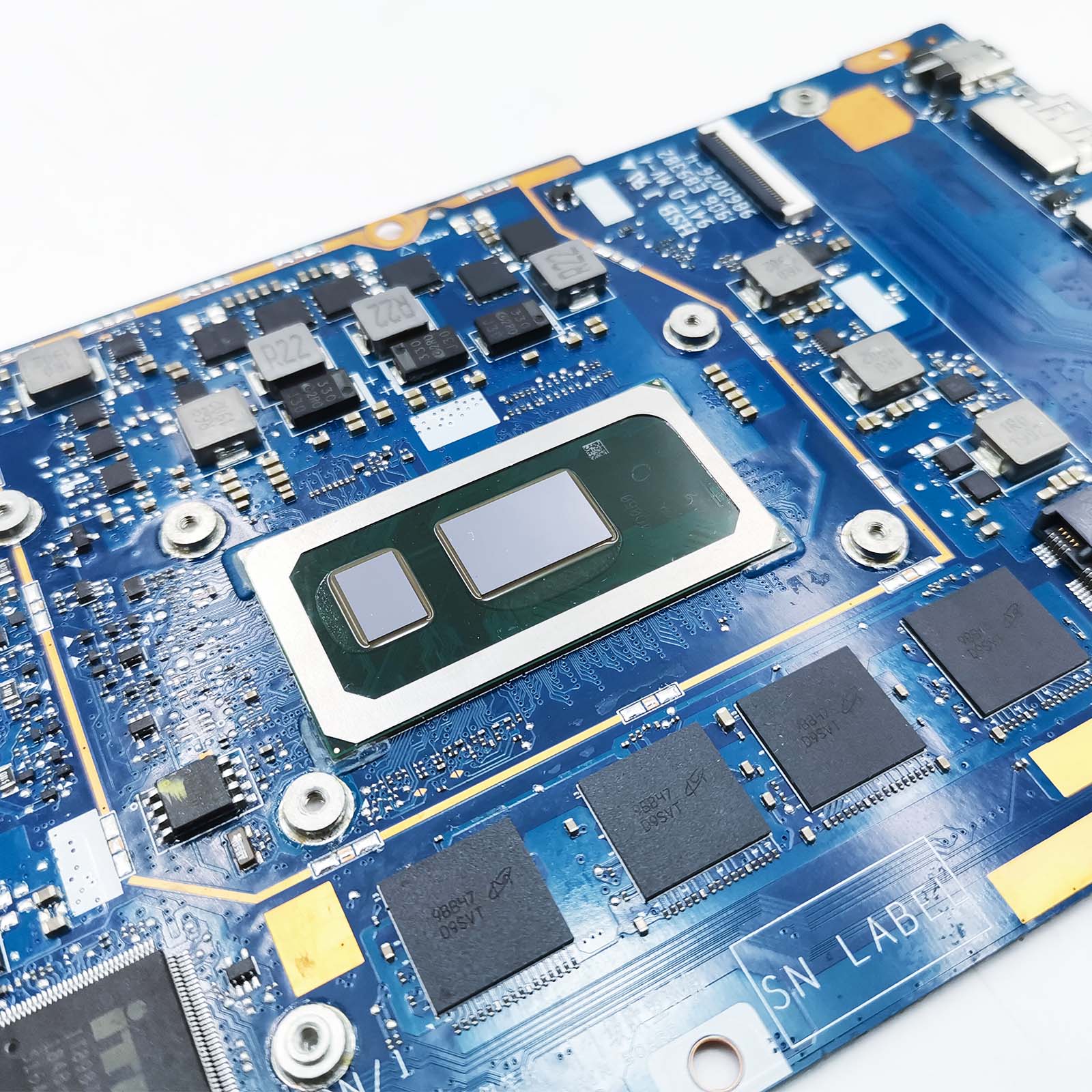 UX431FA UX431FN Motherboard Fü – Pc Gaming I5 Bewertung und Preis
