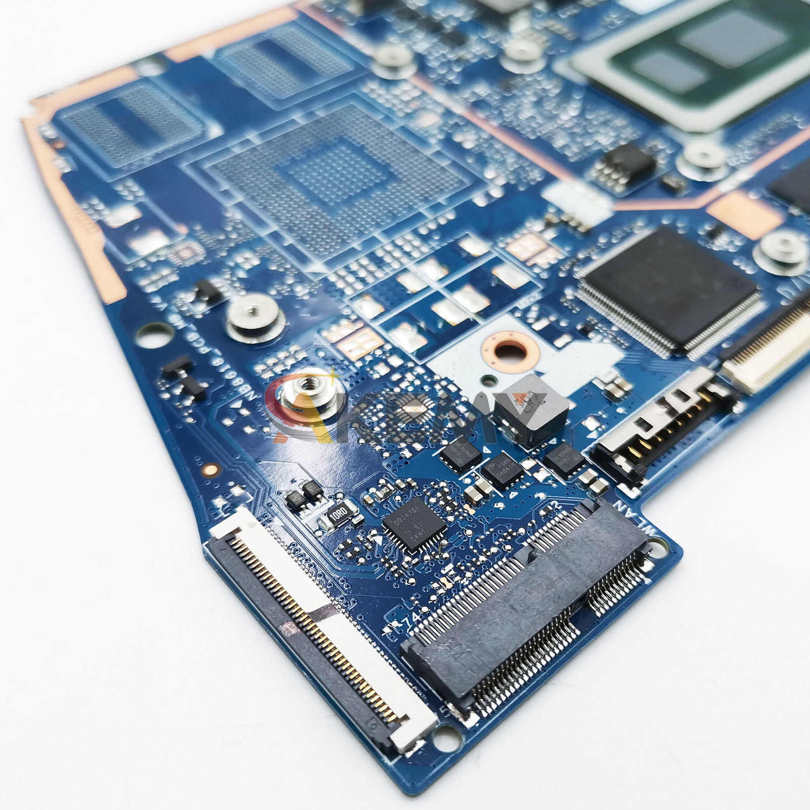 UX431FA UX431FN Motherboard Fü – Pc Gaming I5 Bewertung und Preis
