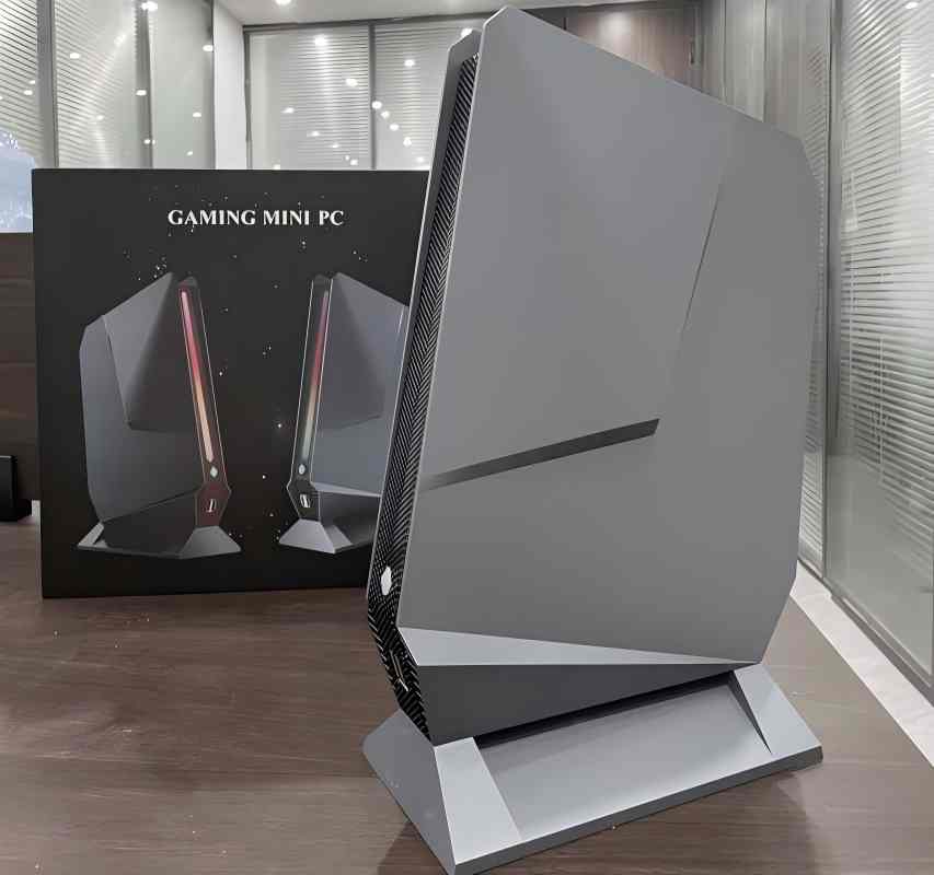 Desktop Mini-Gaming-Computer C – Pc Gaming I5 Bewertung und Preis