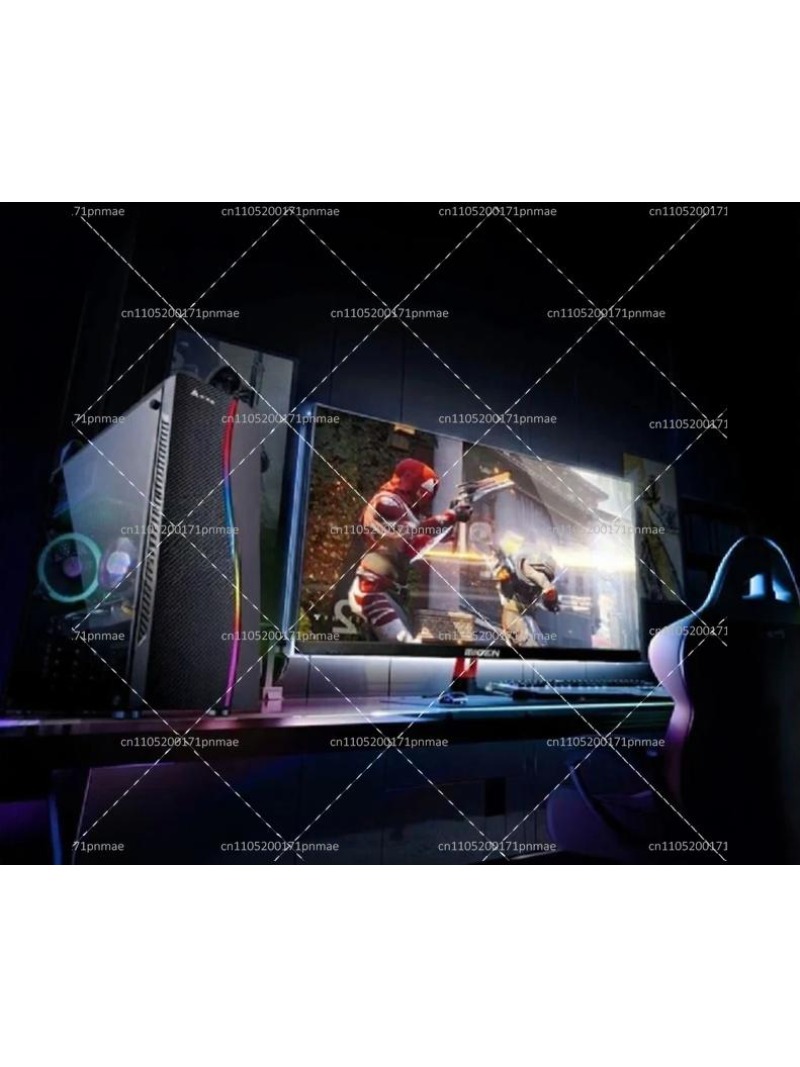 i9 13900 Desktop ITX Motherboa – Pc Gaming Ddr4 Bewertung und Preis