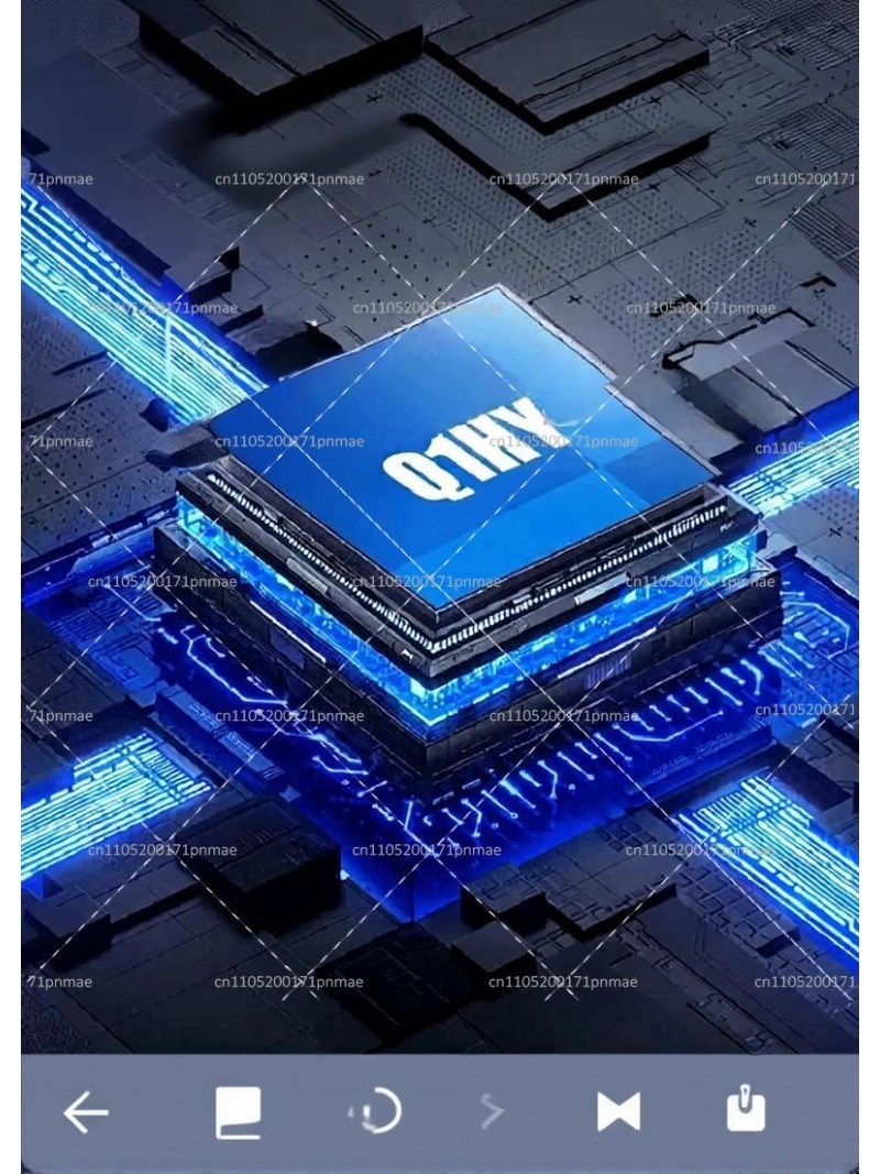 i9 13900 Desktop ITX Motherboa – Pc Gaming Ddr4 Bewertung und Preis