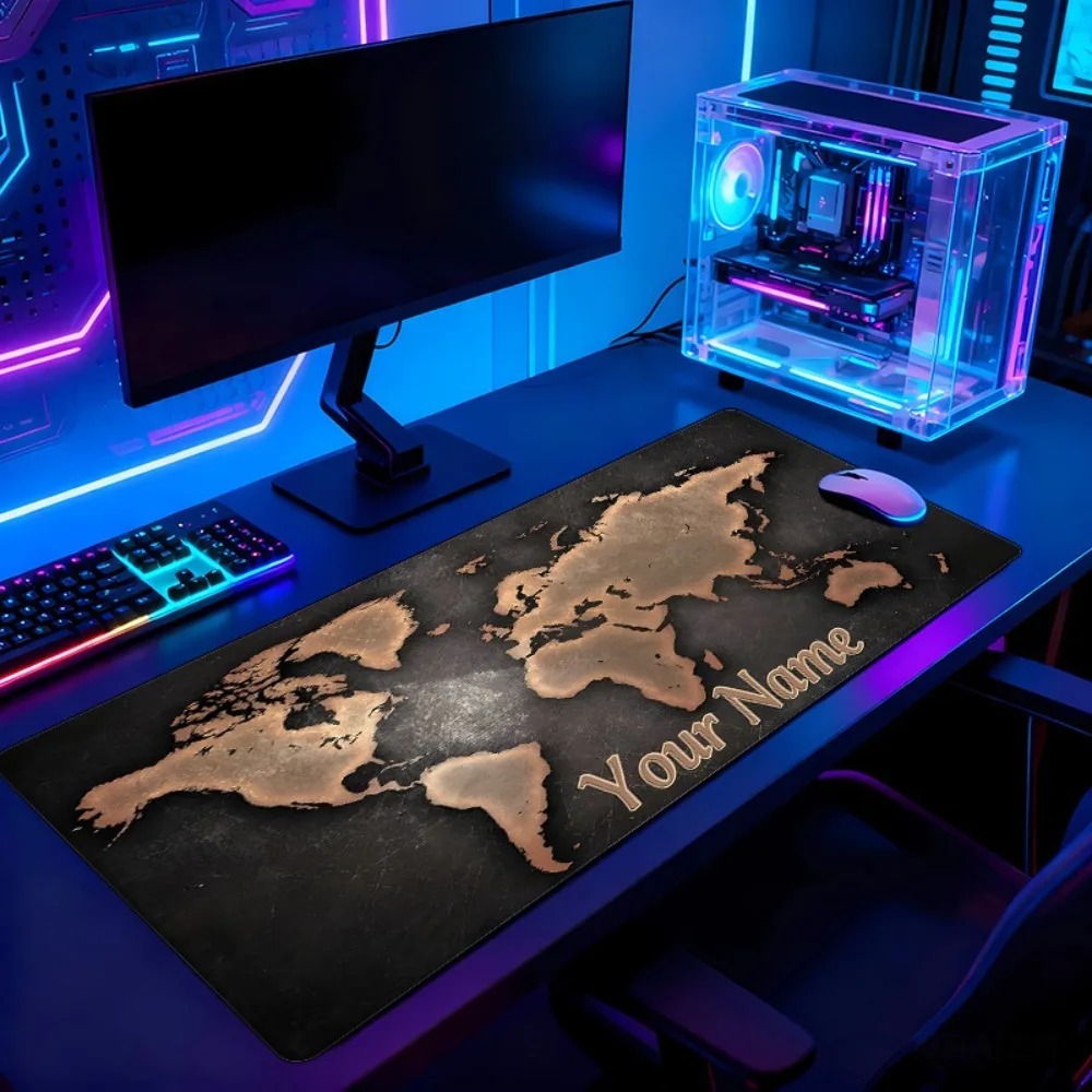 CIFbuy Maßgefertigtes Antikes  – Pc Gaming Names Bewertung und Preis