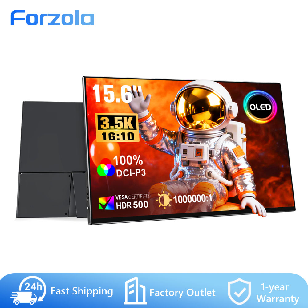 15,6 Zoll 3,5K OLED-Bildschirm – Pc Gaming Gigabyte Bewertung und Preis