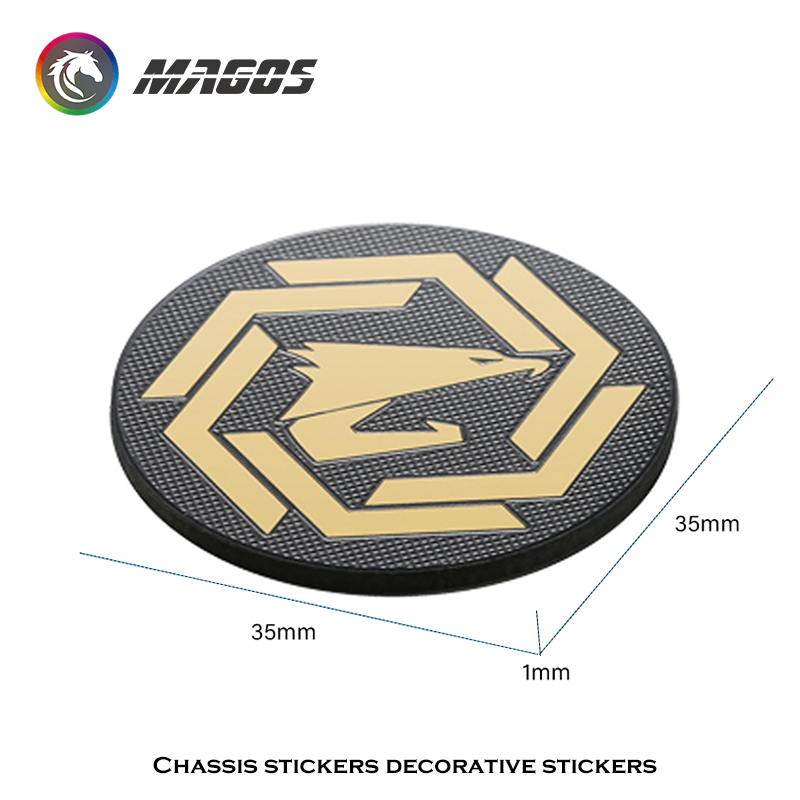 PC Gamer Schrank Fan Logo Aufk – Pc Gaming Rgb Bewertung und Preis