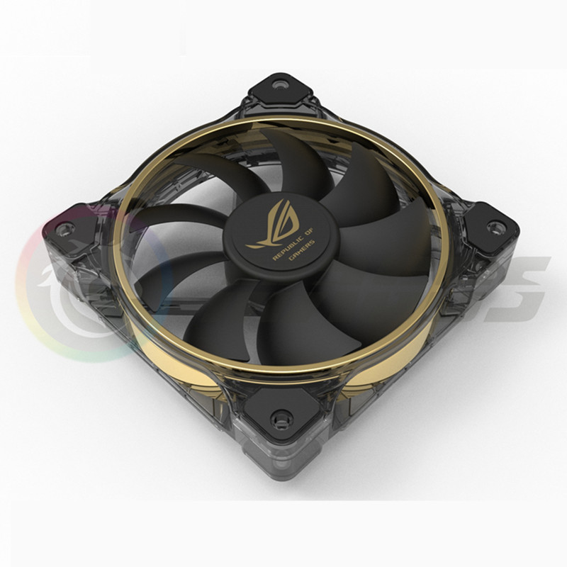 PC Gamer Schrank Fan Logo Aufk – Pc Gaming Rgb Bewertung und Preis