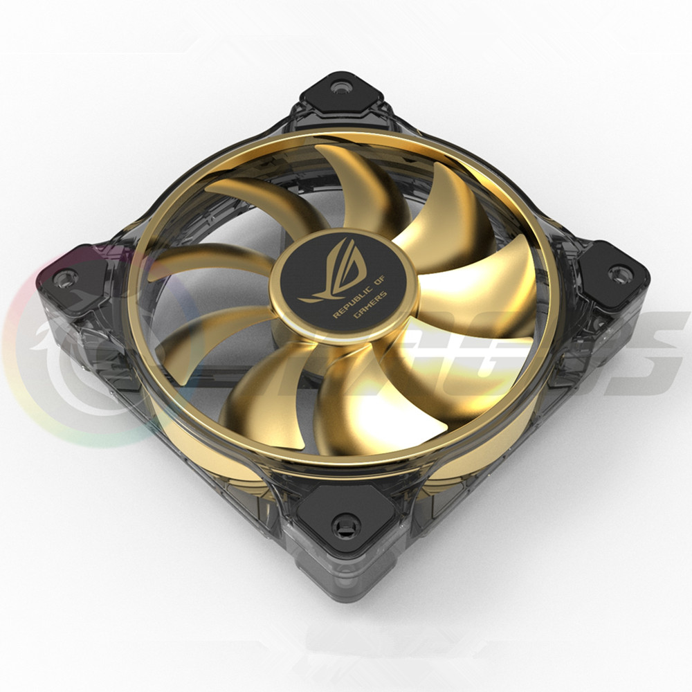 PC Gamer Schrank Fan Logo Aufk – Pc Gaming Rgb Bewertung und Preis