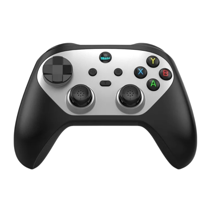 HX6A Wireless Controller Bluet – Pc Gaming On Mobile Bewertung und Preis