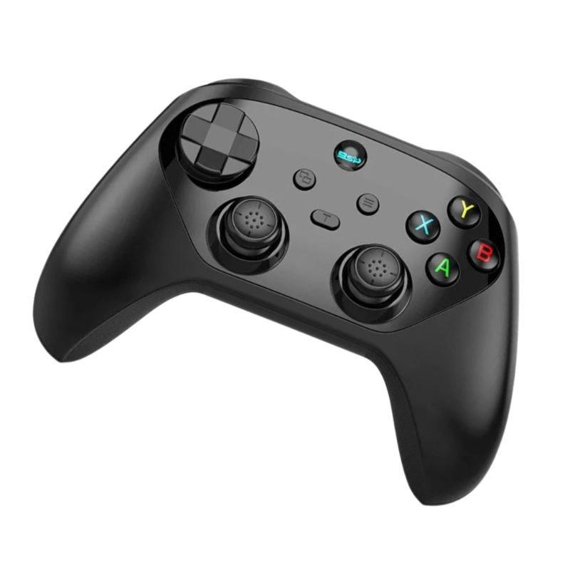 HX6A Wireless Controller Bluet – Pc Gaming On Mobile Bewertung und Preis