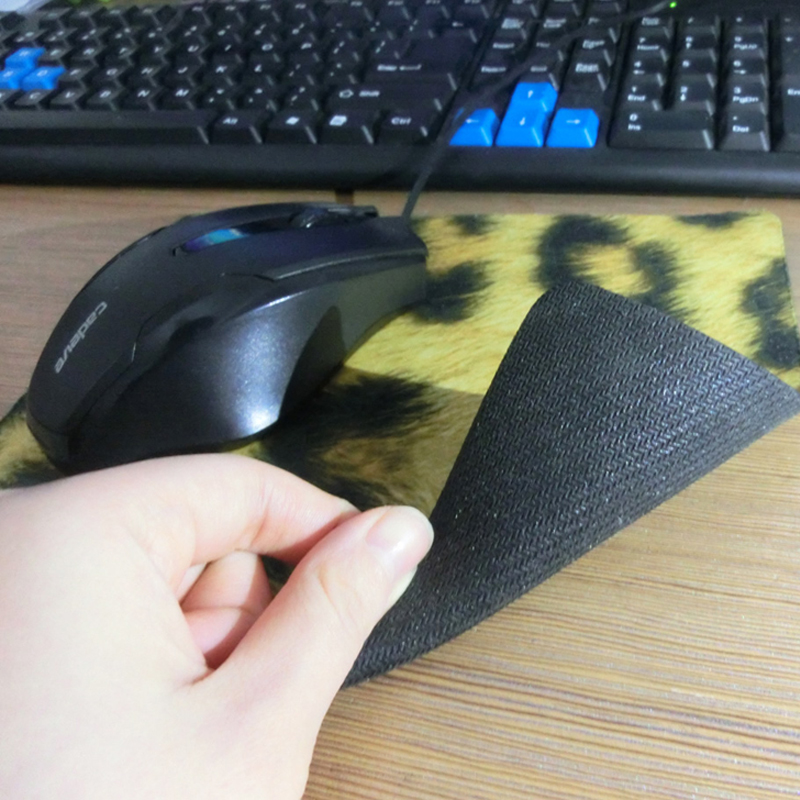 Mauspad Gaming-Zubehör Hentai- – Pc Gaming World Of Warcraft Bewertung und Preis