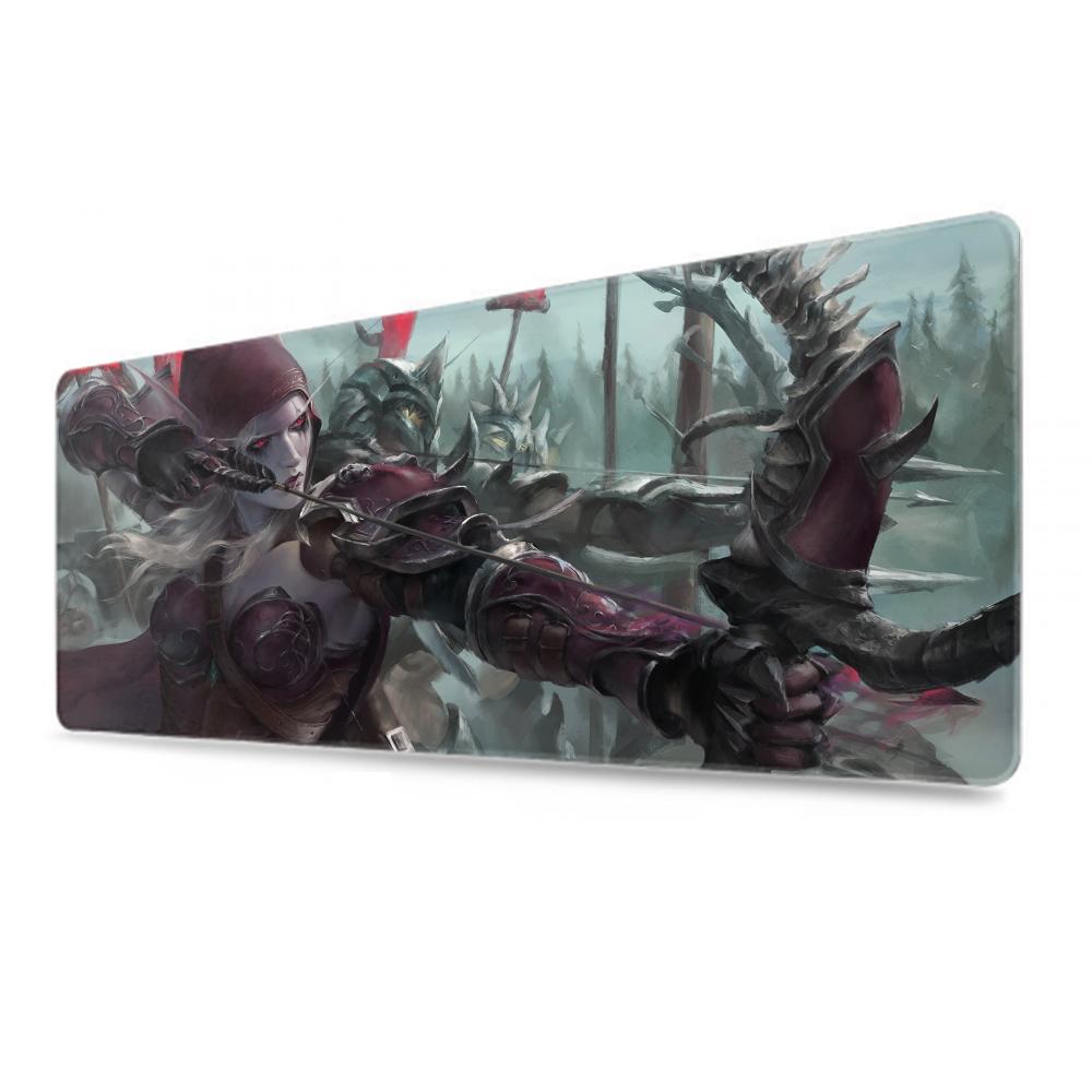 World of warcraft sylvanas gro – Pc Gaming World Of Warcraft Bewertung und Preis