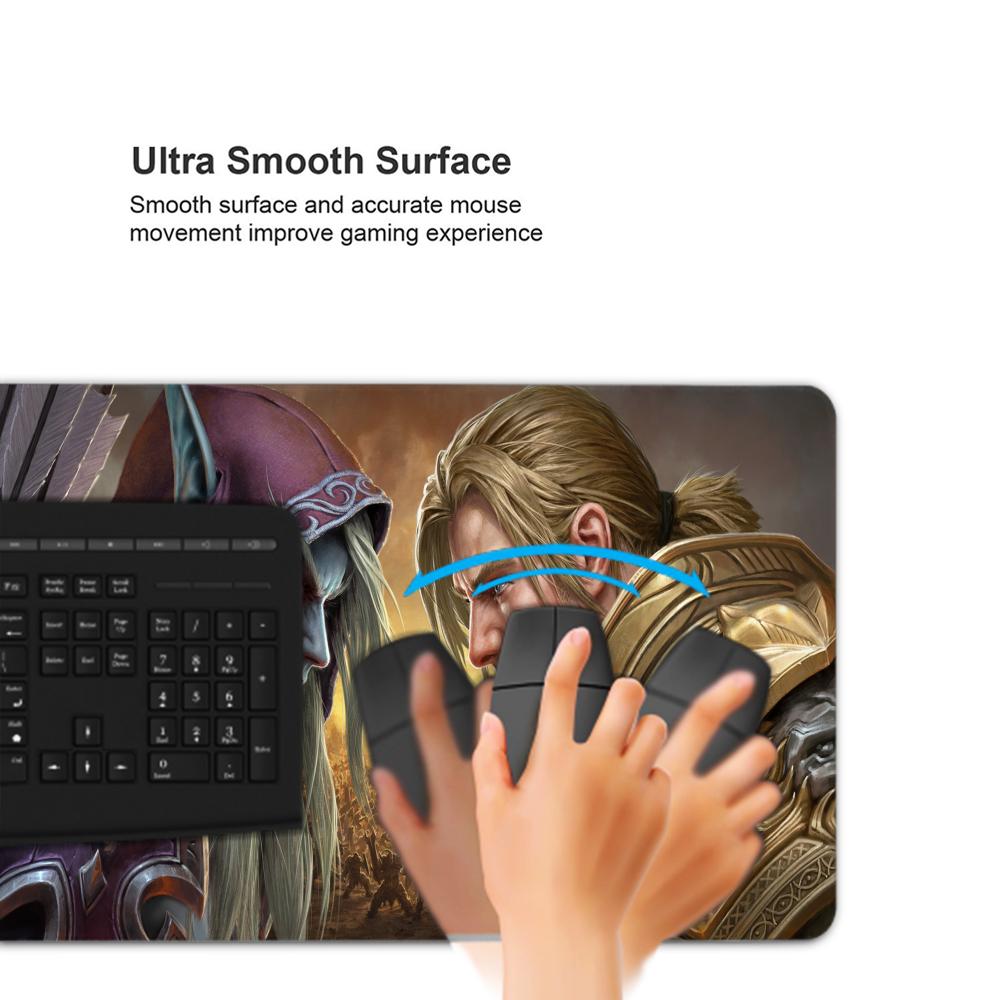 World of warcraft sylvanas gro – Pc Gaming World Of Warcraft Bewertung und Preis