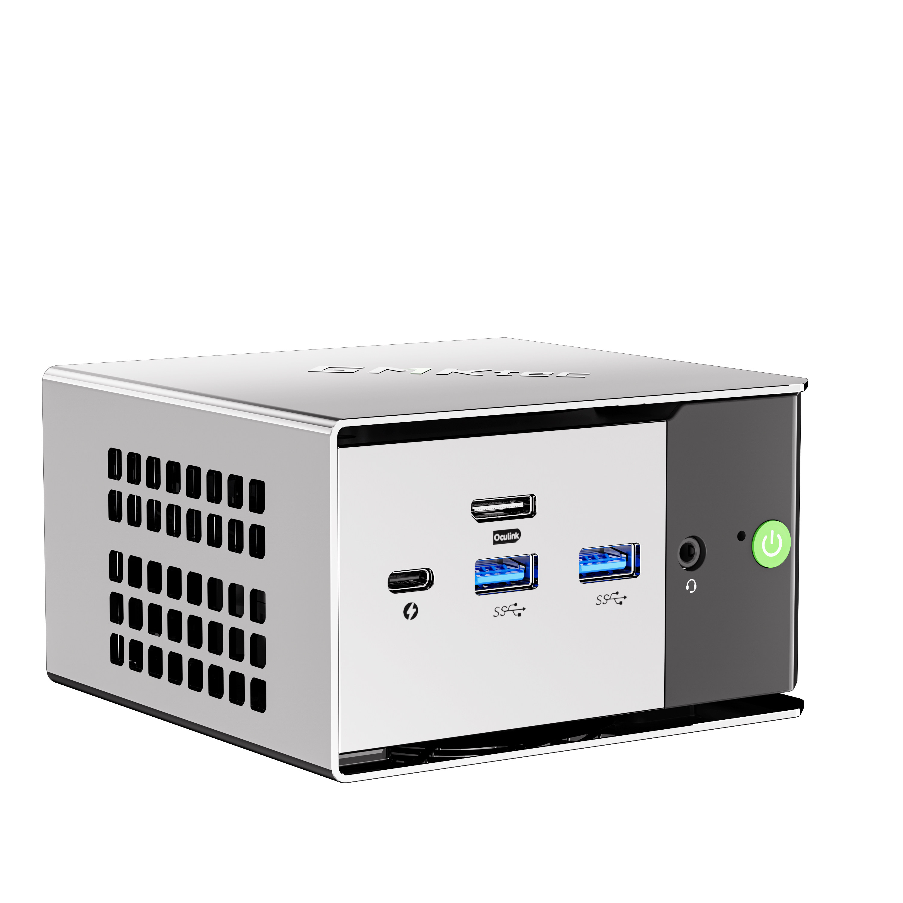 GMKtec M8 Mini-PC Ryzen 5 6650 – Pc Gaming Ryzen 5 Bewertung und Preis