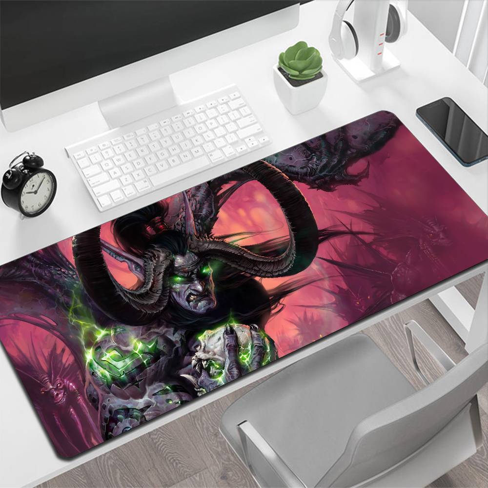 World of Warcraft Illidan Groß – Pc Gaming World Of Warcraft Bewertung und Preis