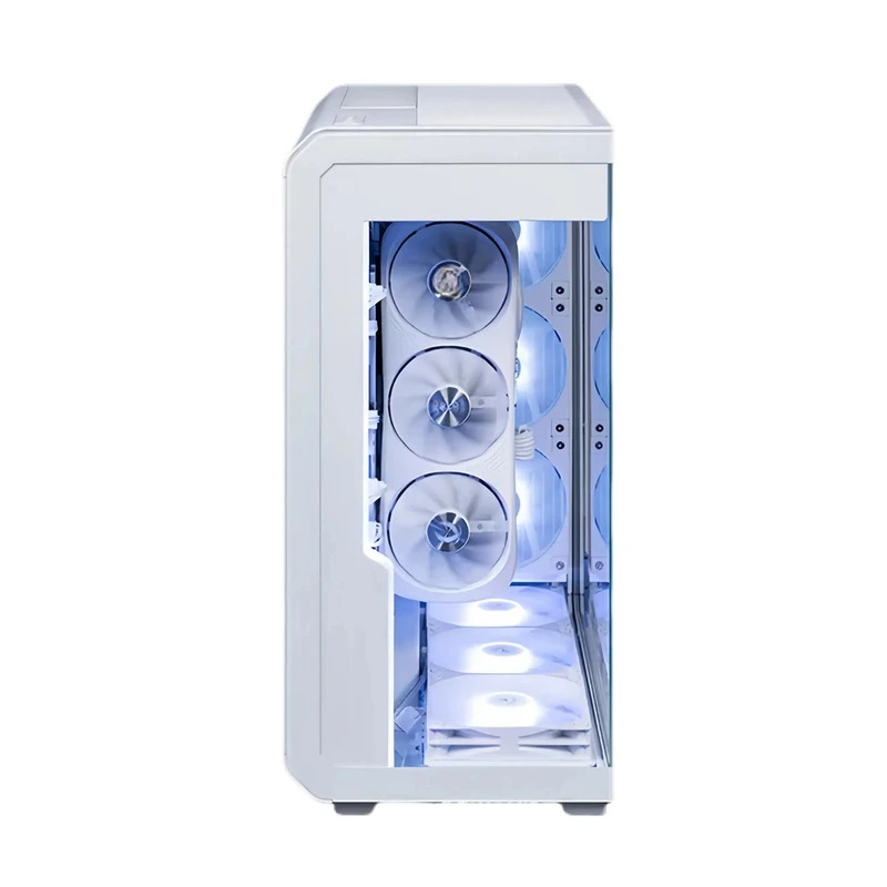 Günstiger Full-Gaming-PC, indi – Pc Gaming Xtreme Bewertung und Preis