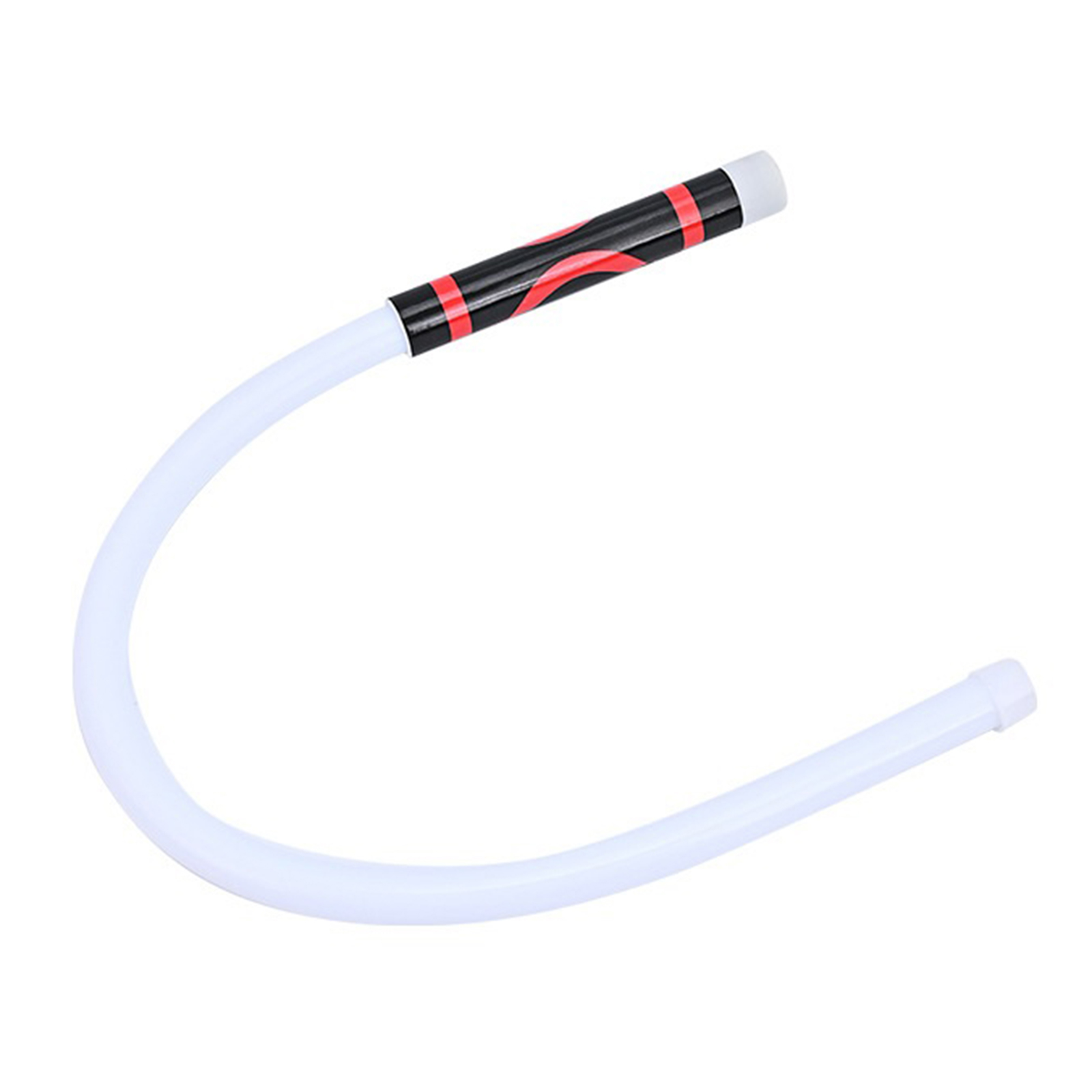 LED-Streifen-Arbeitsleuchte, f – Rgb Light Strip Bewertung und Preis