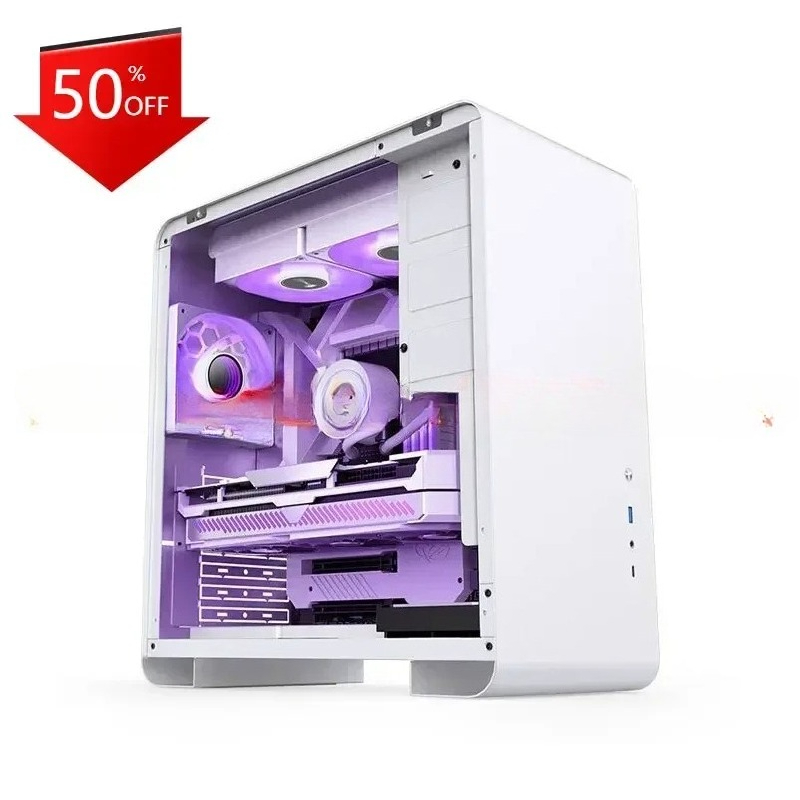 Heißer Verkauf Heißer Verkauf  – Pc Gaming Editing Bewertung und Preis