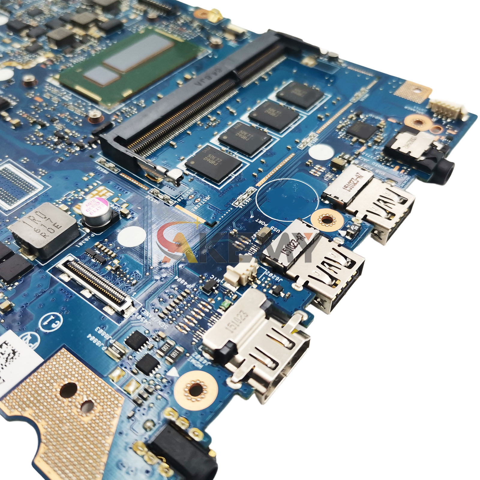 TP300LA Laptop-Motherboard für – Pc Gaming I5 Bewertung und Preis