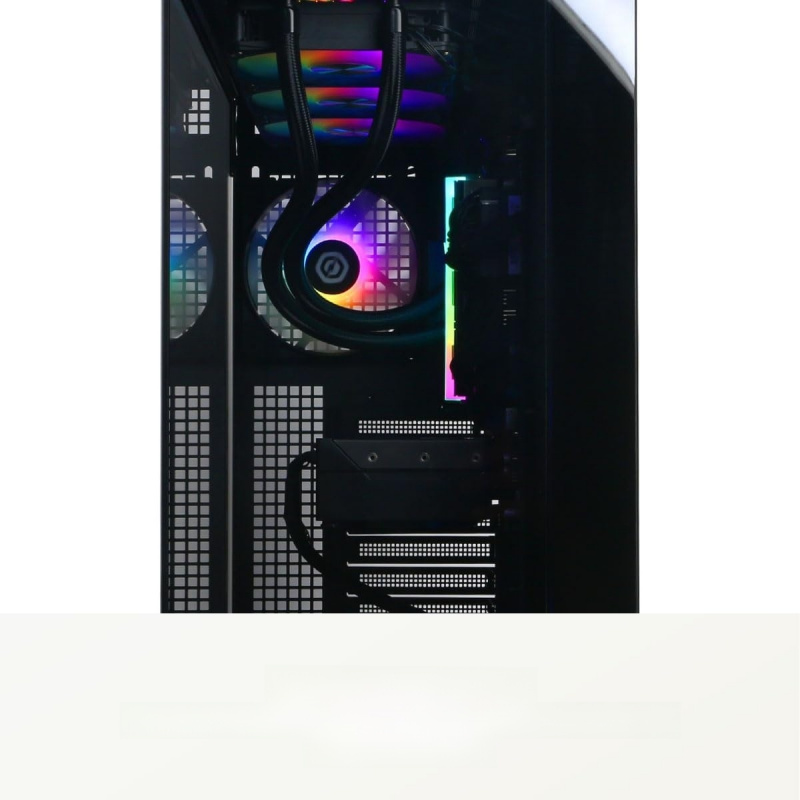 Gamer Xtreme VR Gaming-PC, Cor – Pc Gaming Xtreme Bewertung und Preis