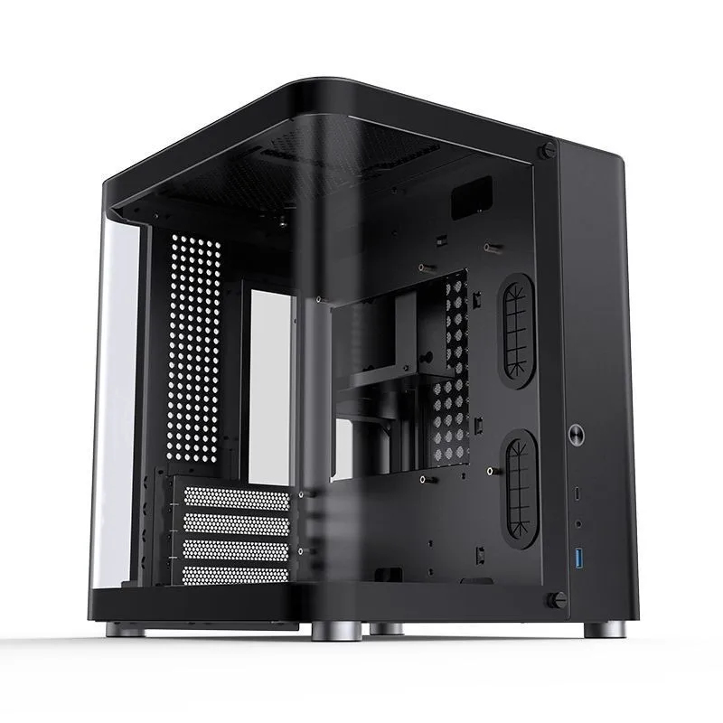 I5 12400 F RTX3060 12G DDR4 16 – Pc Gaming Fullset Bewertung und Preis