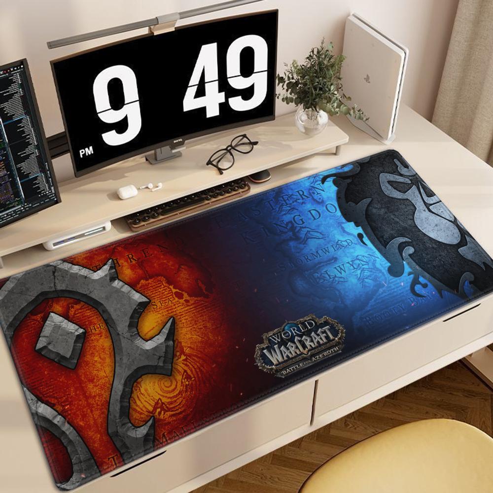 World of Warcraft Lich King Ma – Pc Gaming World Of Warcraft Bewertung und Preis