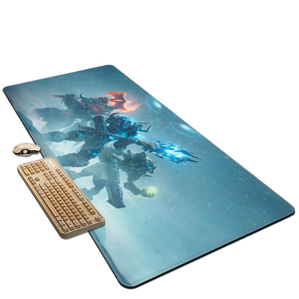 World of Warcraft Lich King Ma – Pc Gaming World Of Warcraft Bewertung und Preis