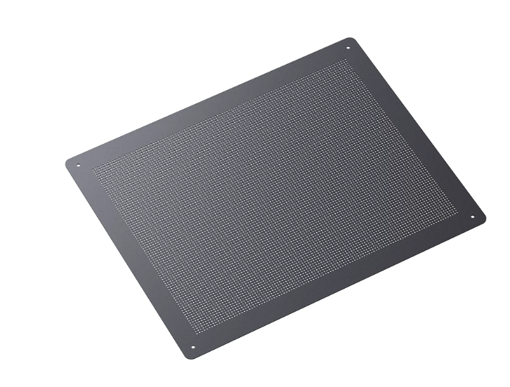 Z20 MATX Gehäuse mit MESH-Seit – Pc Gaming Portable Bewertung und Preis