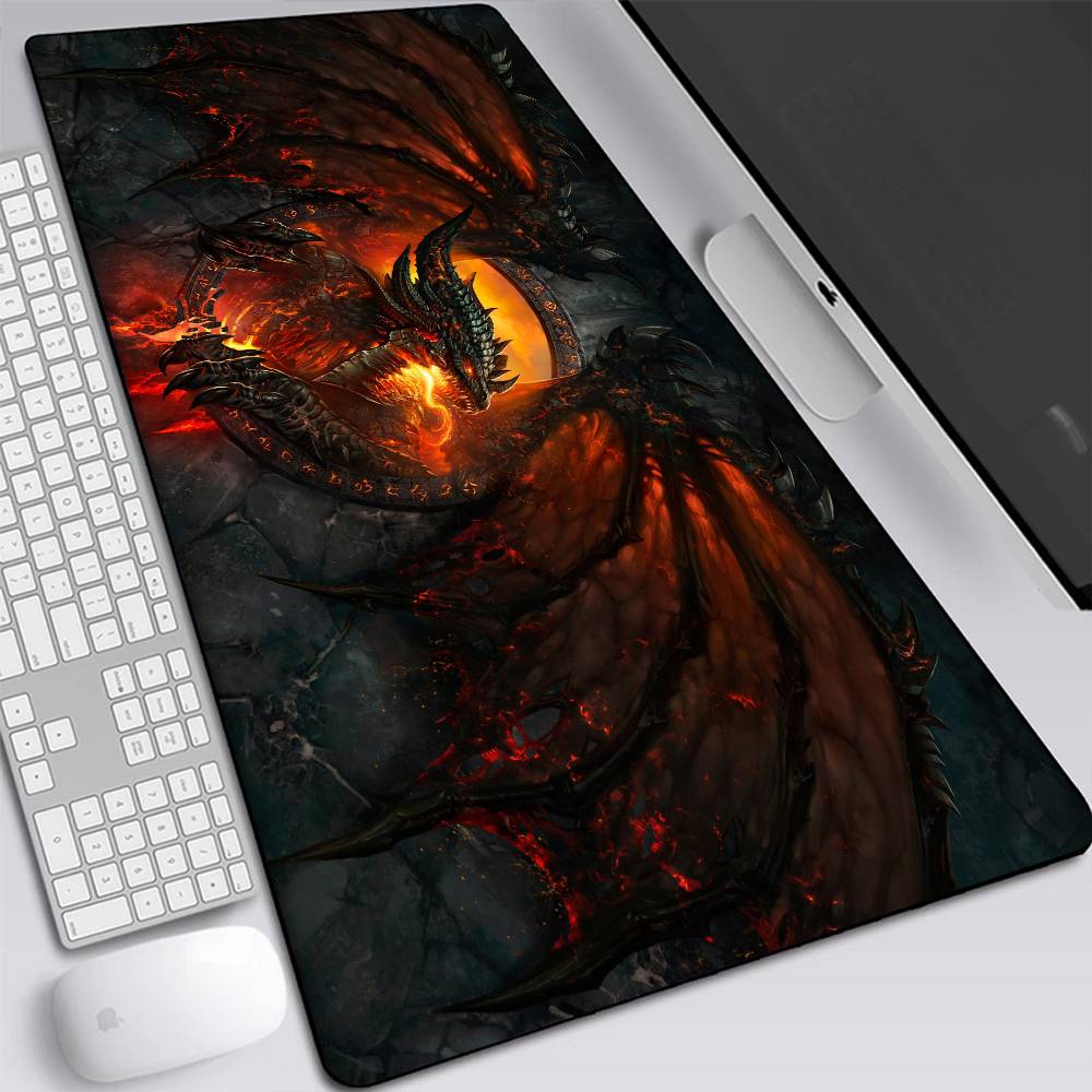 World of Warcraft Deathwing Ne – Pc Gaming World Of Warcraft Bewertung und Preis