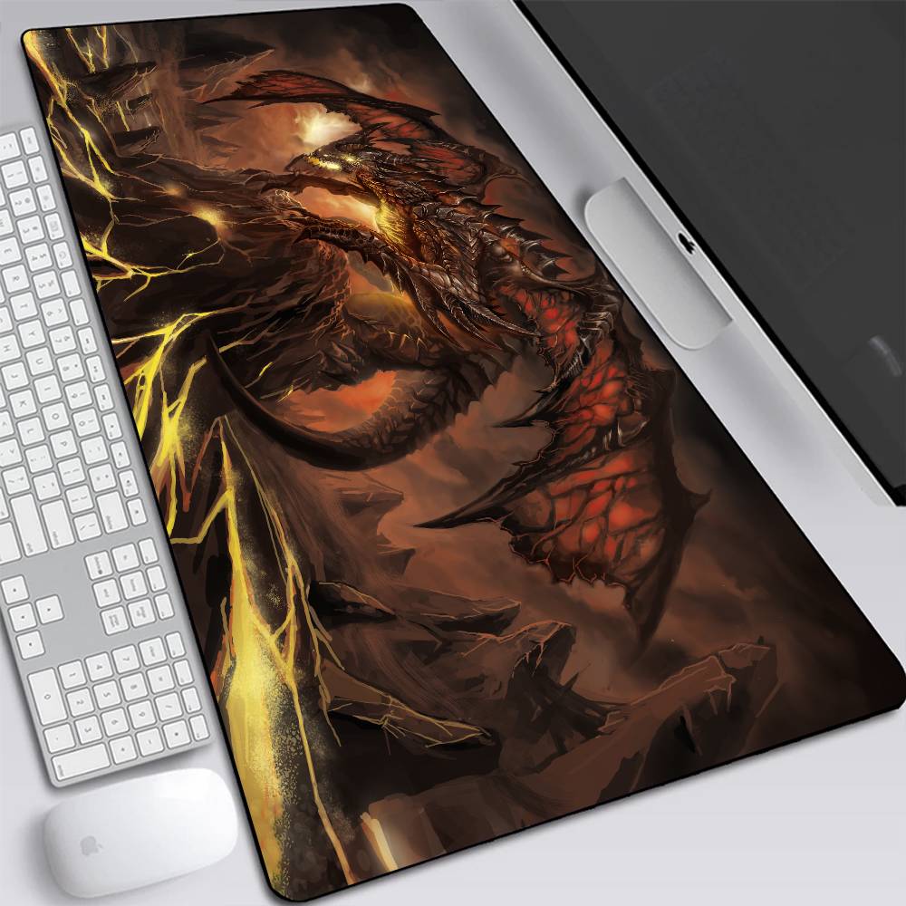 World of Warcraft Deathwing Ne – Pc Gaming World Of Warcraft Bewertung und Preis
