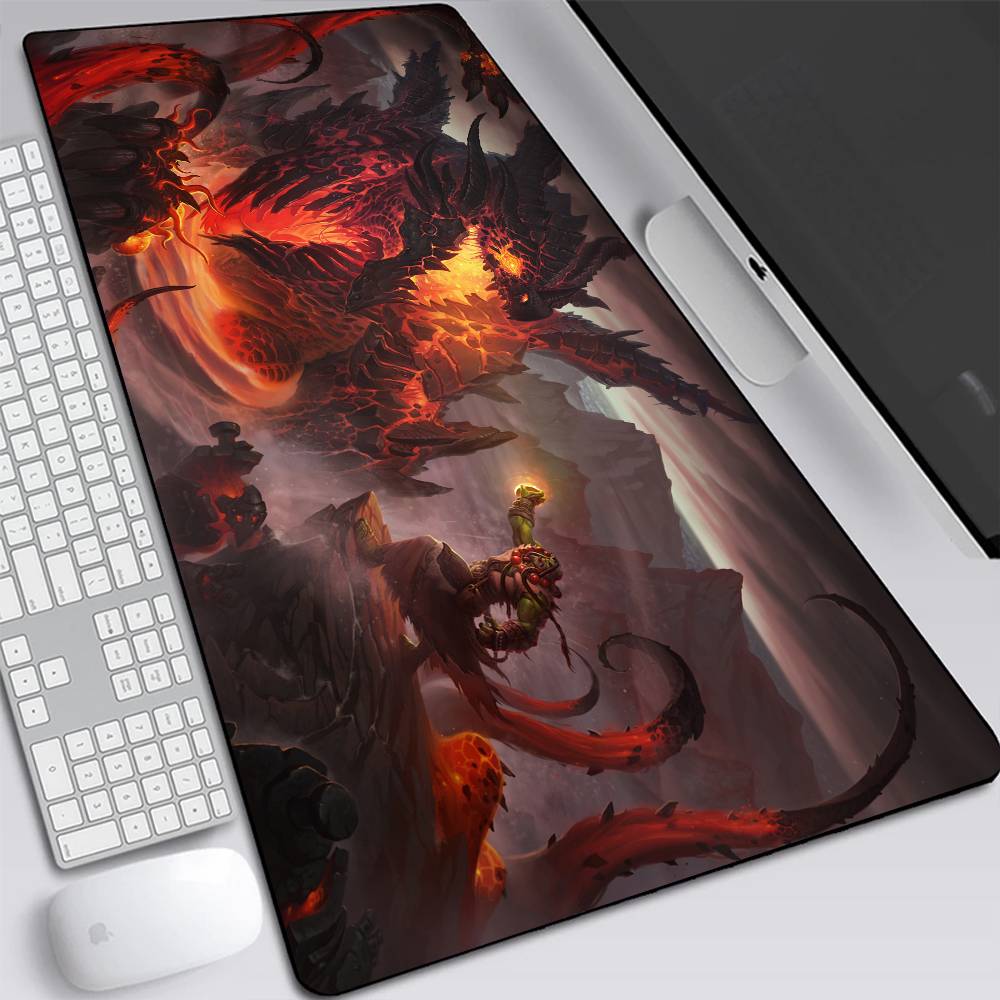 World of Warcraft Deathwing Ne – Pc Gaming World Of Warcraft Bewertung und Preis