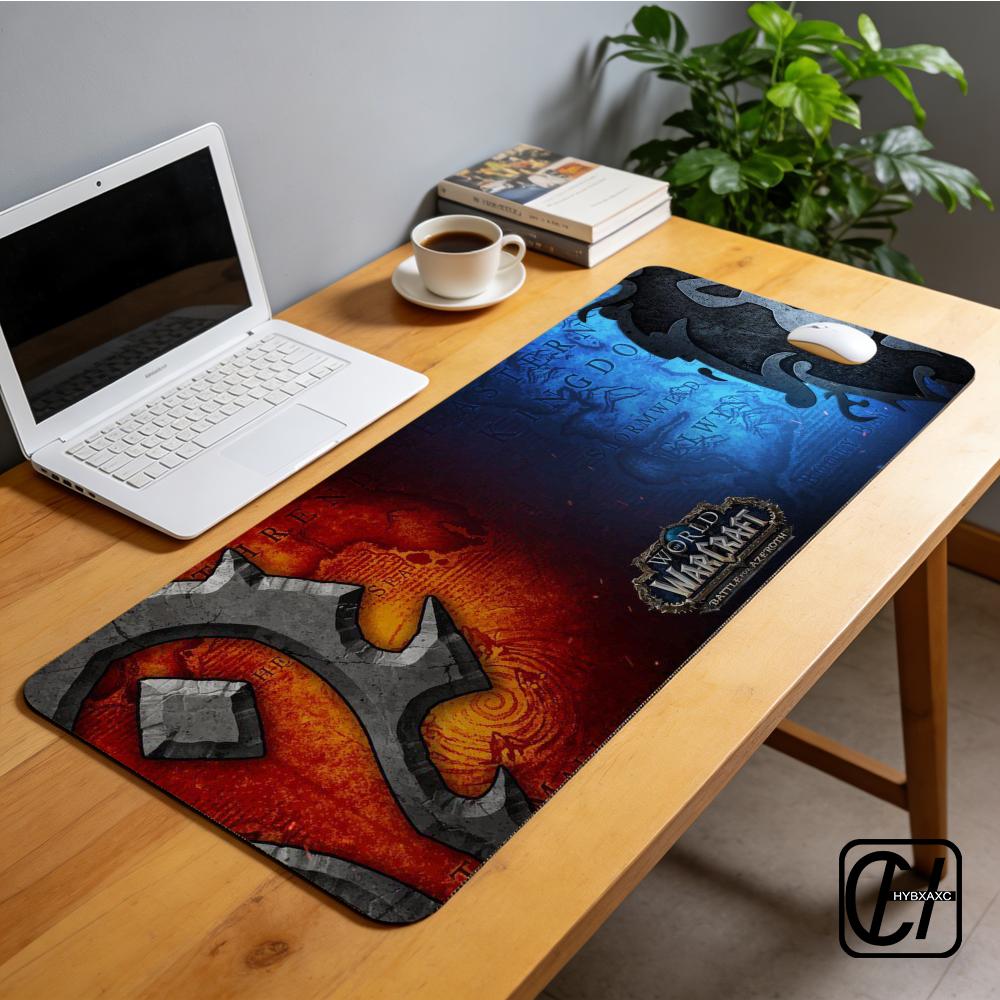 Lich King Mauspad Spiel World  – Pc Gaming World Of Warcraft Bewertung und Preis