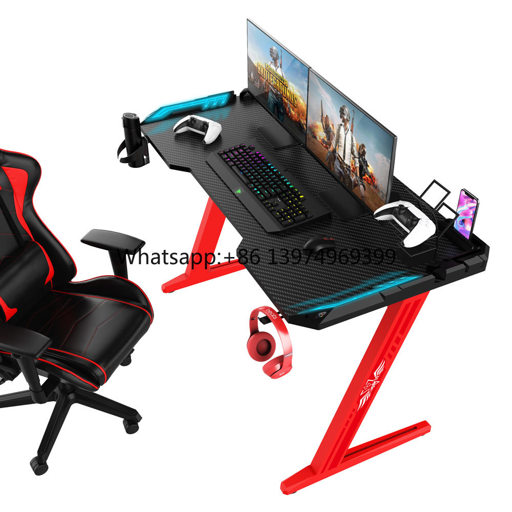 Großhandel Hochwertige Moderne – Pc Gaming Rgb Bewertung und Preis