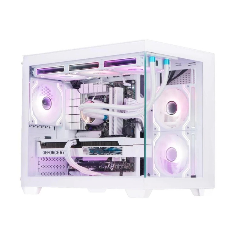 OEM High-End Gaming-PC nach Ma – Pc Gaming Xtreme Bewertung und Preis