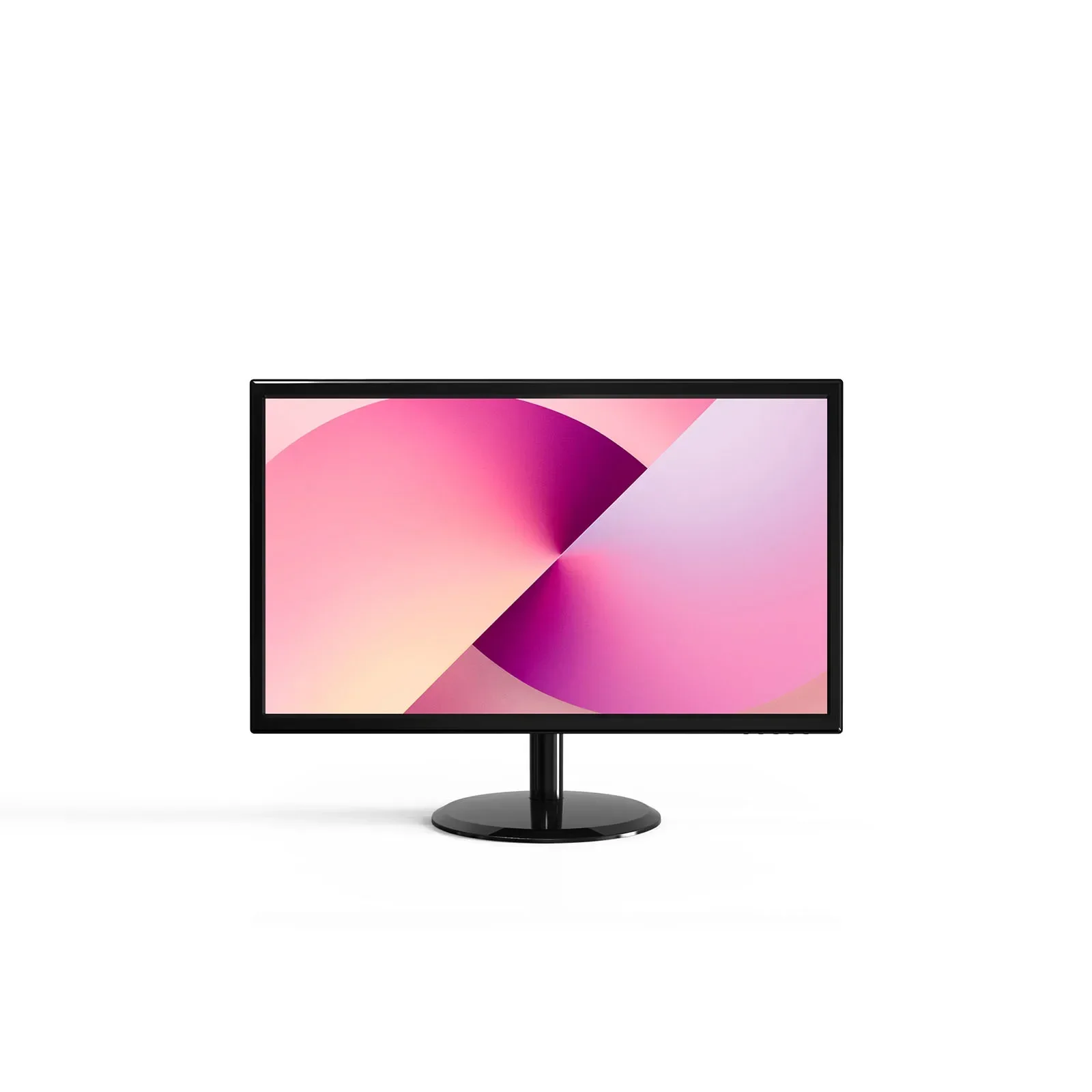 Tragbares Design 20,7 21 Zoll  – Pc Gaming Portable Bewertung und Preis