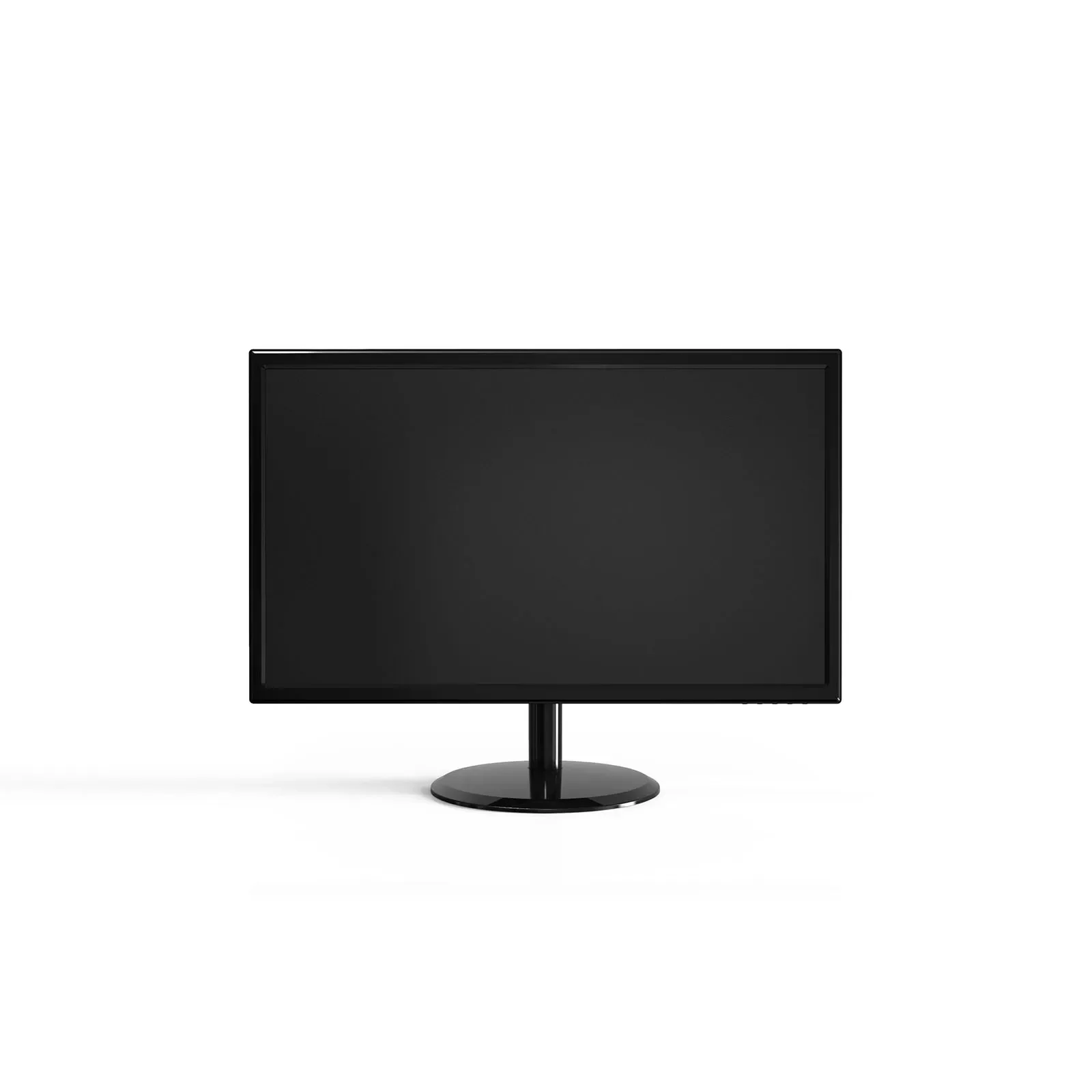 Tragbares Design 20,7 21 Zoll  – Pc Gaming Portable Bewertung und Preis