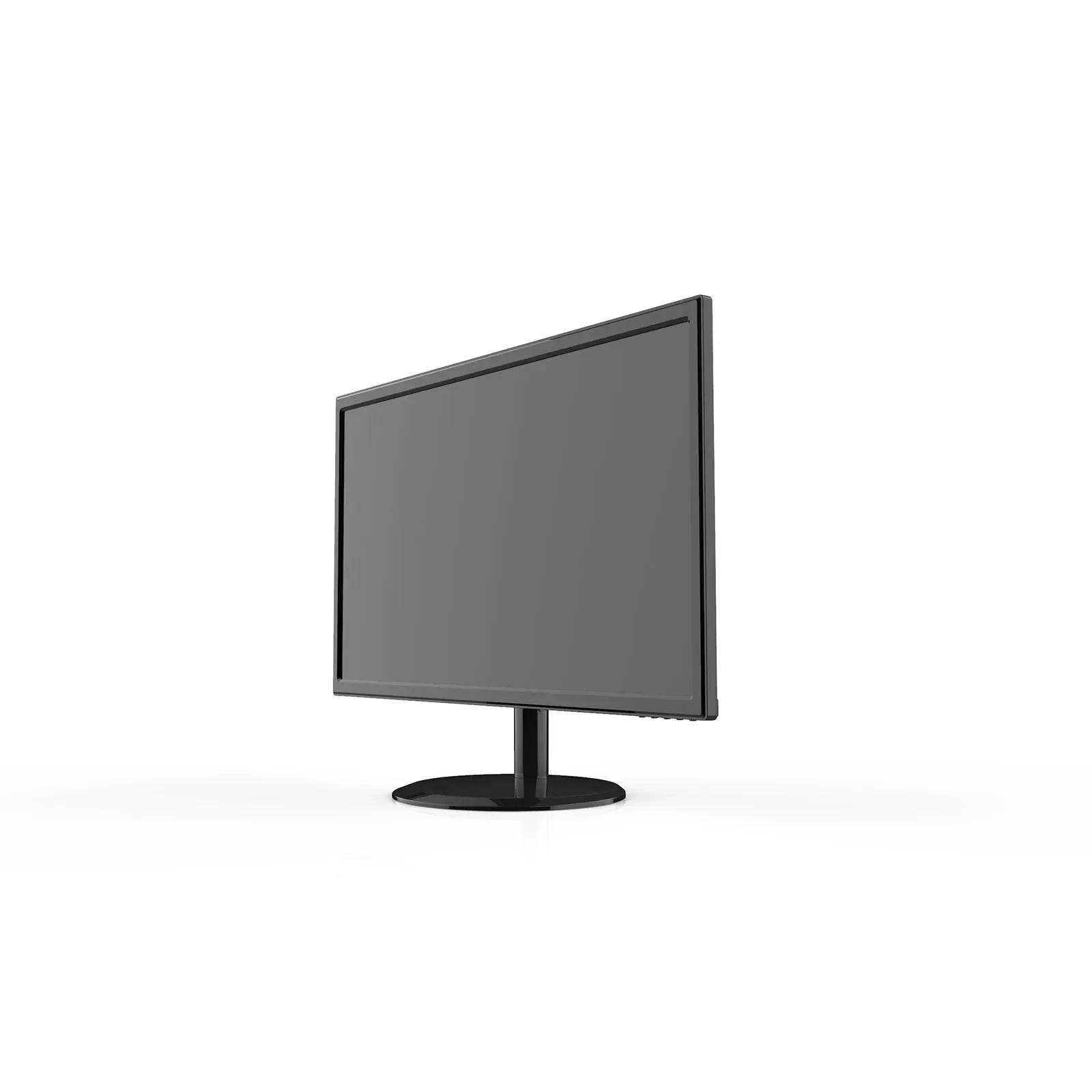 Tragbares Design 20,7 21 Zoll  – Pc Gaming Portable Bewertung und Preis